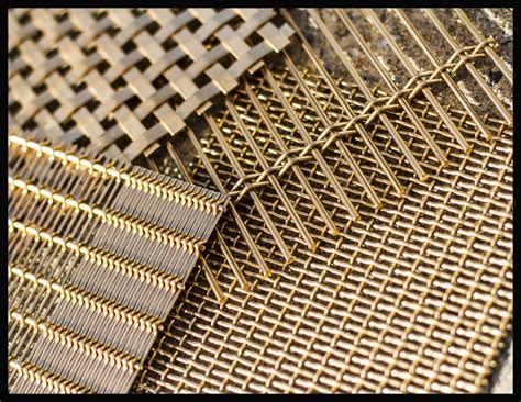 metal fabric suppliers|fabric that looks like metal.